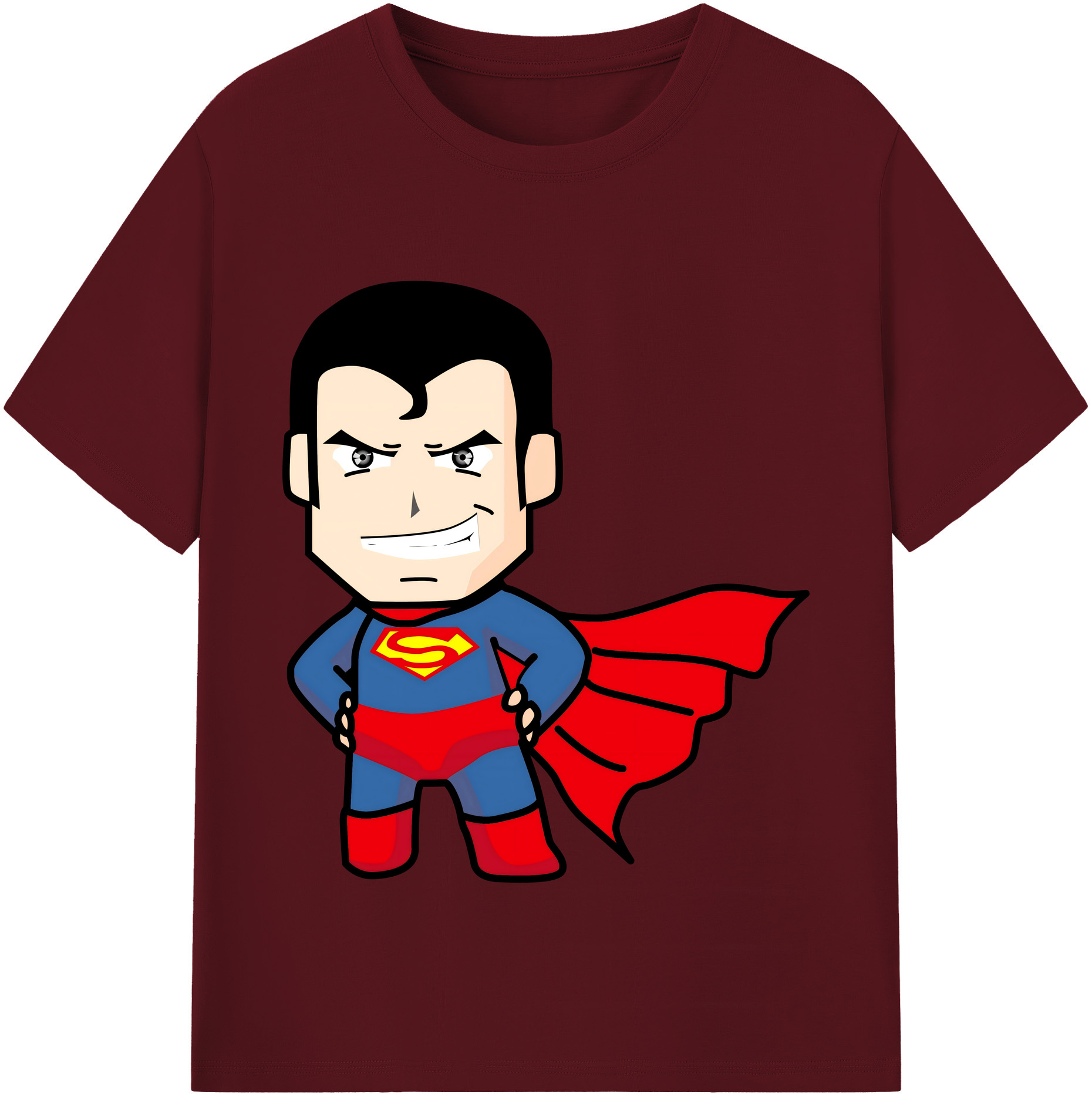 （画像用） アベンジャーズ The Avengers 綿100％半袖Tシャツ（フロントプリント）